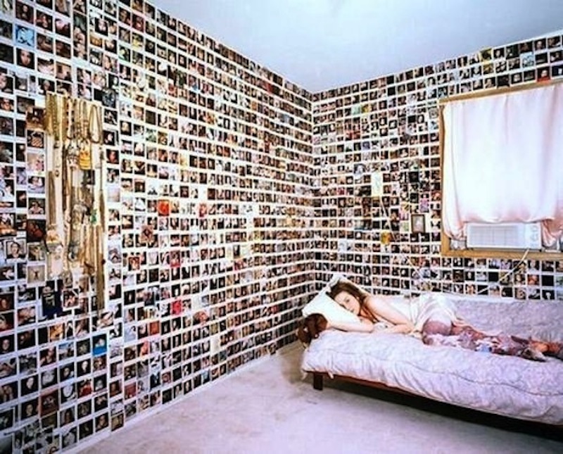 pictures